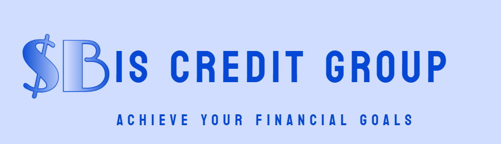 BISCREDIT GROUP